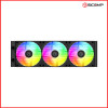 Product thumb gallery 6069