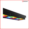 Product thumb gallery 6070