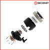 Product thumb gallery 6071