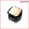 Product thumb gallery 6072