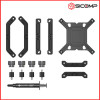 Product thumb gallery 6073
