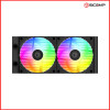 Product thumb gallery 6076