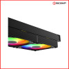 Product thumb gallery 6077