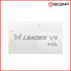 Product thumb gallery 6082