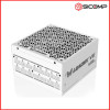 Product thumb gallery 6083