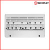 Product thumb gallery 6086
