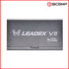 Product thumb gallery 6089
