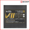 Product thumb gallery 6090