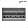 Product thumb gallery 6091