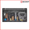 Product thumb gallery 6092
