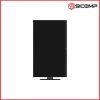 Product thumb gallery 6108