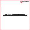 Product thumb gallery 6109