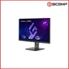 Product thumb gallery 6100