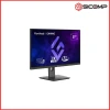 Product thumb gallery 6101