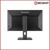 Product thumb gallery 6103