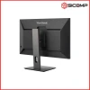 Product thumb gallery 6104