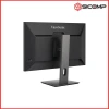 Product thumb gallery 6105