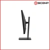 Product thumb gallery 6106