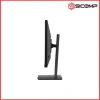 Product thumb gallery 6107