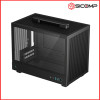 Product thumb gallery 6111