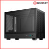 Product thumb gallery 6112