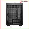 Product thumb gallery 6113