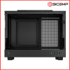 Product thumb gallery 6114