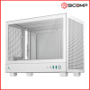Product thumb gallery 6116