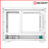 Product thumb gallery 6117