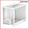 Product thumb gallery 6118