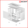 Product thumb gallery 6119