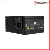 Product thumb gallery 6122