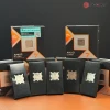 Product thumb gallery 6130