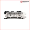 Product thumb gallery 6137