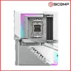 Product thumb gallery 6139