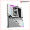 Product thumb gallery 6140