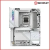 Product thumb gallery 6145