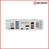 Product thumb gallery 6148