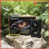 Product thumb gallery 6159