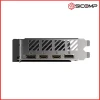 Product thumb gallery 6160