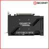 Product thumb gallery 6161
