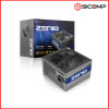 Product thumb gallery 279