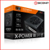 Product thumb gallery 281