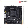 Product thumb gallery 6164