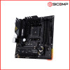 Product thumb gallery 6165