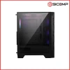 Product thumb gallery 6169