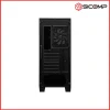 Product thumb gallery 6170