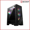 Product thumb gallery 6171
