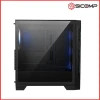Product thumb gallery 6173