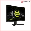 Product thumb gallery 6182